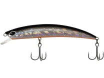 Воблер Select Kink Minnow 110Sp 71 фото