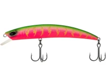 Воблер Select Kink Minnow 110Sp 04 фото