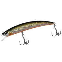 Воблер Select Kink Minnow 110 фото