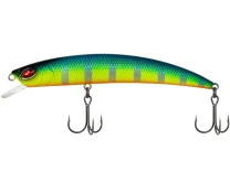 Воблер Select Kink Minnow 110Sp 70 - фото