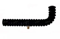 Тримач для вудилища Traper Method Feeder Foam 20см 22833 фото