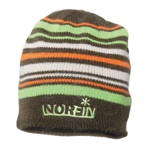 Шапка вязаная Norfin 302772-BR-L - фото