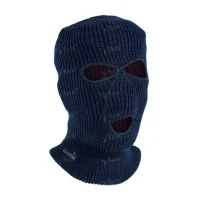 Шапка-маска Norfin Knitted 303323-XL - фото