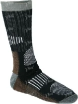 Носки Norfin Comfort 303712-L 42-44р. - фото