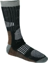 Носки Norfin Comfort  фото