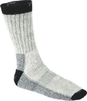 Носки Norfin Protection 303714-L 42-44р. фото