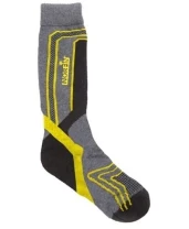 Шкарпетки Norfin UNLIMIT 303722-M 39-41р. - фото