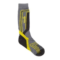 Шкарпетки Norfin UNLIMIT 303722-L 42-44р. - фото