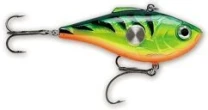 Воблер Rapala Clackin RAP CNR06 фото