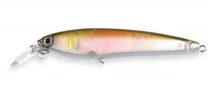 Воблер Yo-Zuri 3D Minnow-100 R725 AY фото
