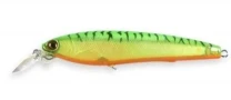 Воблер Yo-Zuri 3D Minnow-100 R725 HT фото