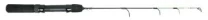 Удилища зимние Power Stick Ice Rod 417 фото