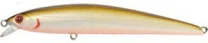 Воблер Pontoon21 Agarron 95SF SR 417 8g 0.5-0.6m - фото