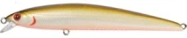 Воблер Pontoon21 Agarron 125F SR 417 15.5 g 0.6-0.8 m фото