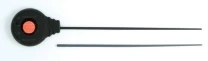 Удилище балалайка Easy Drag Ice Rod 440-04 фото