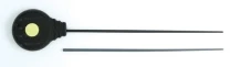 Удочка балалайка Easy Drag Ice Rod  фото
