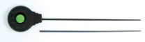 Удилище балалайка Easy Drag Ice Rod 440-06  фото