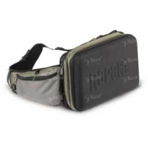 Сумка Rapala Sling 46006-LK фото
