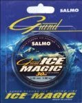 Леска Ice magic 4910-016 30м 0.16мм фото