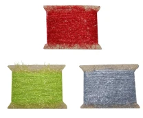 Синель блестящая 4Trouts PolyChenille фото