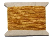 Минисинель для нимф 4Trouts Golden Olive фото