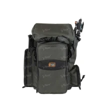 Рюкзак Prologic Cruzade Rucksack фото