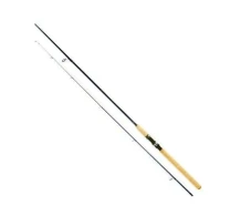 Спиннинг Salmo Diamond Jig Specialist  фото