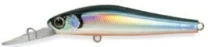 Воблер ZipBaits Rigge Deep 56F 811 3.1 g 1-1.3 м фото