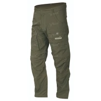 Брюки нейлон Norfin Convertable Pants 660002-M - фото