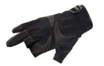 Рукавички Norfin 703057-L Angler - фото