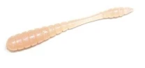Tsunekichi Straight tail 2" 70775 Krill Glow 9шт фото