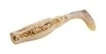 Виброхвост Mikado Fishunter 10.5см цвет 71 - фото