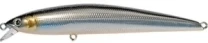 Воблер Pontoon21 Agarron 125F SR 712 15.5g 0.6-0.8m - фото