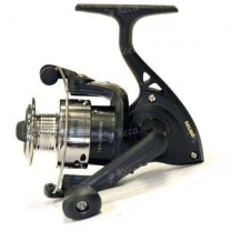 Катушка Salmo Taifun Mini 2320FD фото