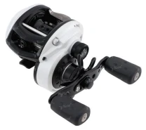 Катушка мультипликаторная Abu Garcia Revo S LP RV03S-L  фото