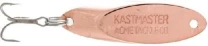 Блесна Acme Kastmaster 14г SW11-С фото