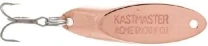 Блешня Acme Kastmaster 21р SW115-C фото