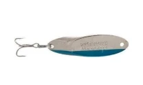 Блесна Acme Kastmaster 28г SW12-CHNB фото