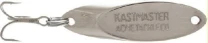 Блешня Acme Kastmaster 112г SW15-CH фото