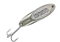 Блесна Acme Kastmaster фото