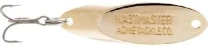 Блешня Acme Kastmaster 11г SW138-G фото