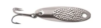 Блешня Acme Kastmaster 11г SW138H-CH фото