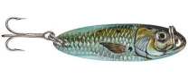 Блешня Acme Kastmaster baitfish 7г SW10-M фото
