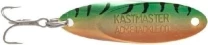 Блешня Acme Kastmaster 11г SW138-MPR фото