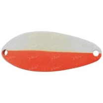 Блешня Acme Little Cleo 21р C340-GLF Glow фото