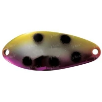 Блешня Acme Little Cleo 11.5 р C200-WM фото