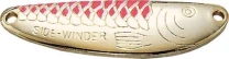 Блешня Acme Side-Winder 14г S200-GFS фото