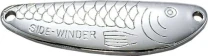 Блешня Acme Side-Winder 14г S200-N фото
