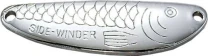 Блешня Acme Side-Winder 5г S150-N фото