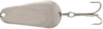Блешня Acme Wob-L-Rite 14г W200-N фото